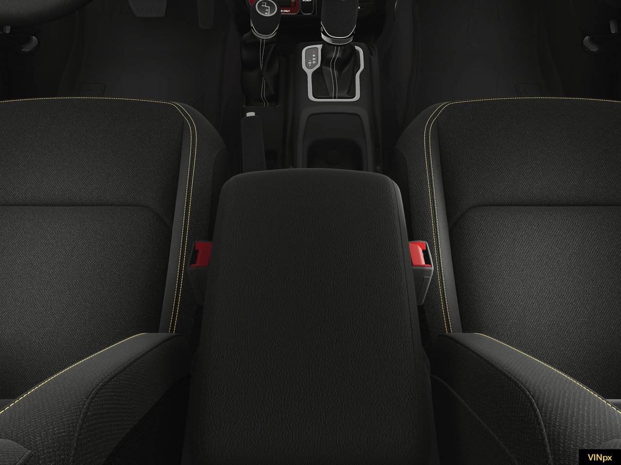 2024 Jeep Gladiator WILLYS 4X4 Quincy MA