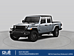 2024 Jeep Gladiator GLADIATOR WILLYS 4X4