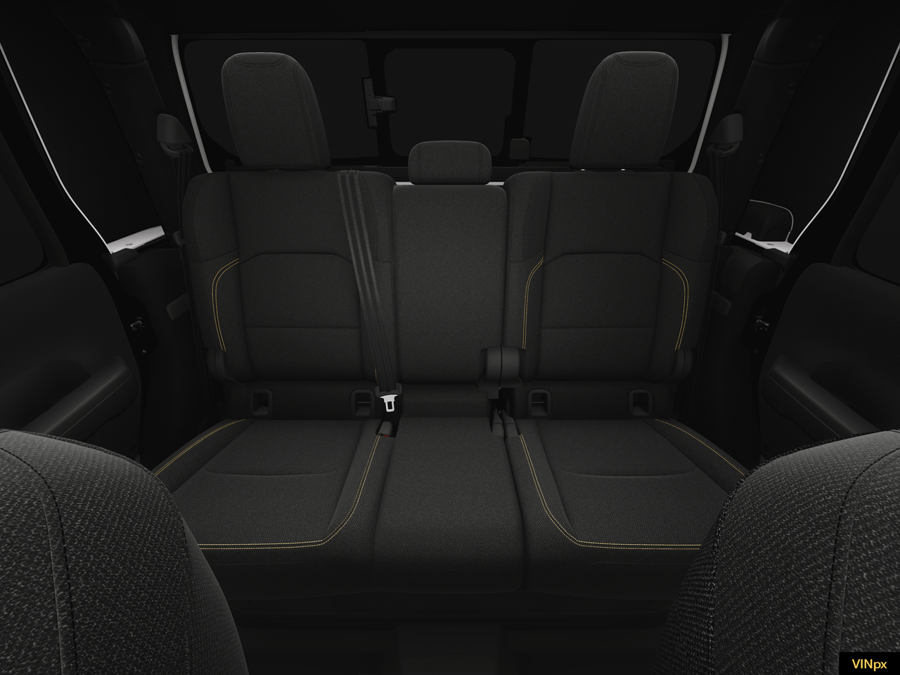 2024 Jeep Gladiator WILLYS 4X4 Quincy MA