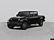 2024 Jeep Gladiator GLADIATOR WILLYS 4X4
