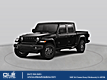 2024 Jeep Gladiator GLADIATOR WILLYS 4X4