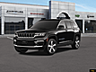2024 Jeep Grand Cherokee 4xe GRAND CHEROKEE 4xe