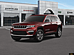 2024 Jeep Grand Cherokee 4xe GRAND CHEROKEE 4xe