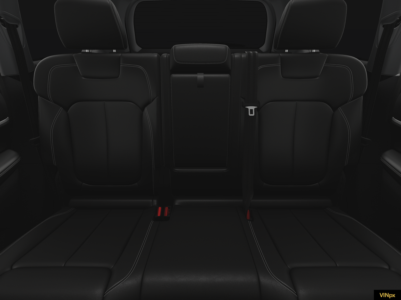 2024 Jeep Grand Cherokee 4xe Quincy MA