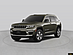 2024 Jeep Grand Cherokee 4xe GRAND CHEROKEE 4xe