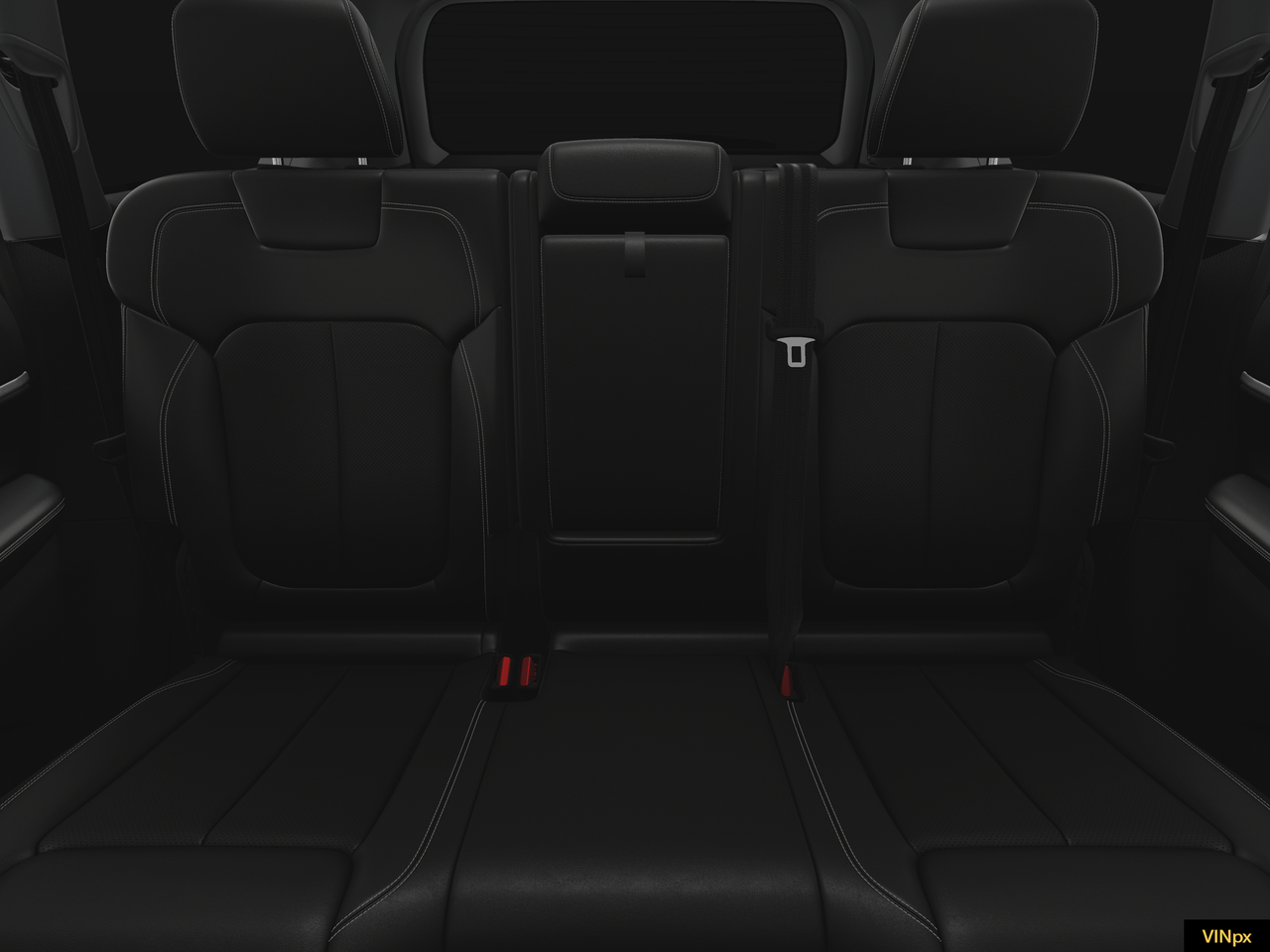 2024 Jeep Grand Cherokee 4xe Quincy MA