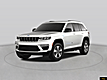 2024 Jeep Grand Cherokee 4xe GRAND CHEROKEE 4xe