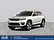 2024 Jeep Grand Cherokee 4xe GRAND CHEROKEE 4xe