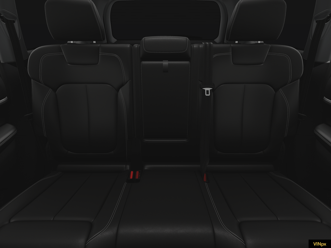 2024 Jeep Grand Cherokee 4xe Quincy MA