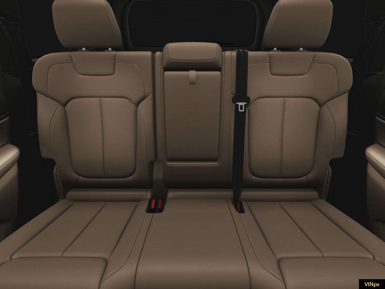 2024 Jeep Grand Cherokee 4xe Quincy MA