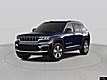 2024 Jeep Grand Cherokee 4xe GRAND CHEROKEE 4xe