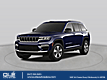 2024 Jeep Grand Cherokee 4xe GRAND CHEROKEE 4xe
