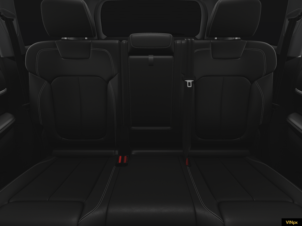 2024 Jeep Grand Cherokee 4xe Quincy MA