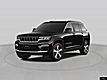 2024 Jeep Grand Cherokee 4xe GRAND CHEROKEE 4xe