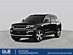 2024 Jeep Grand Cherokee 4xe GRAND CHEROKEE 4xe