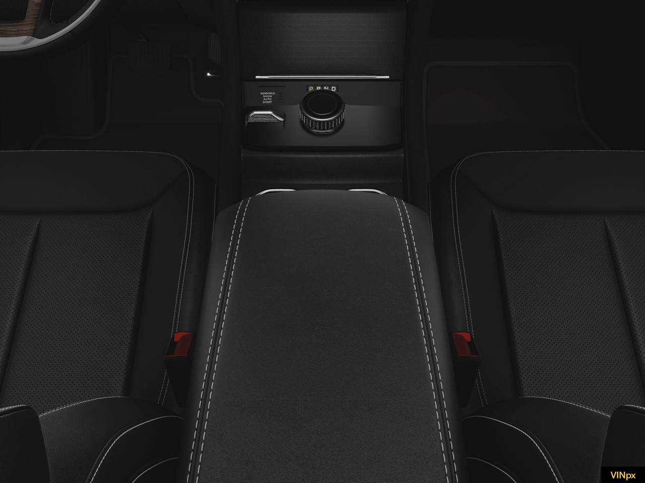 2024 Jeep Grand Cherokee 4xe Quincy MA