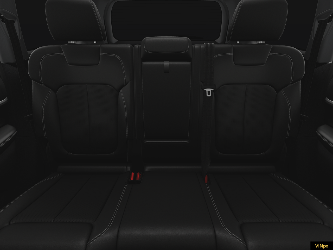 2024 Jeep Grand Cherokee 4xe Quincy MA