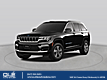2024 Jeep Grand Cherokee 4xe GRAND CHEROKEE 4xe
