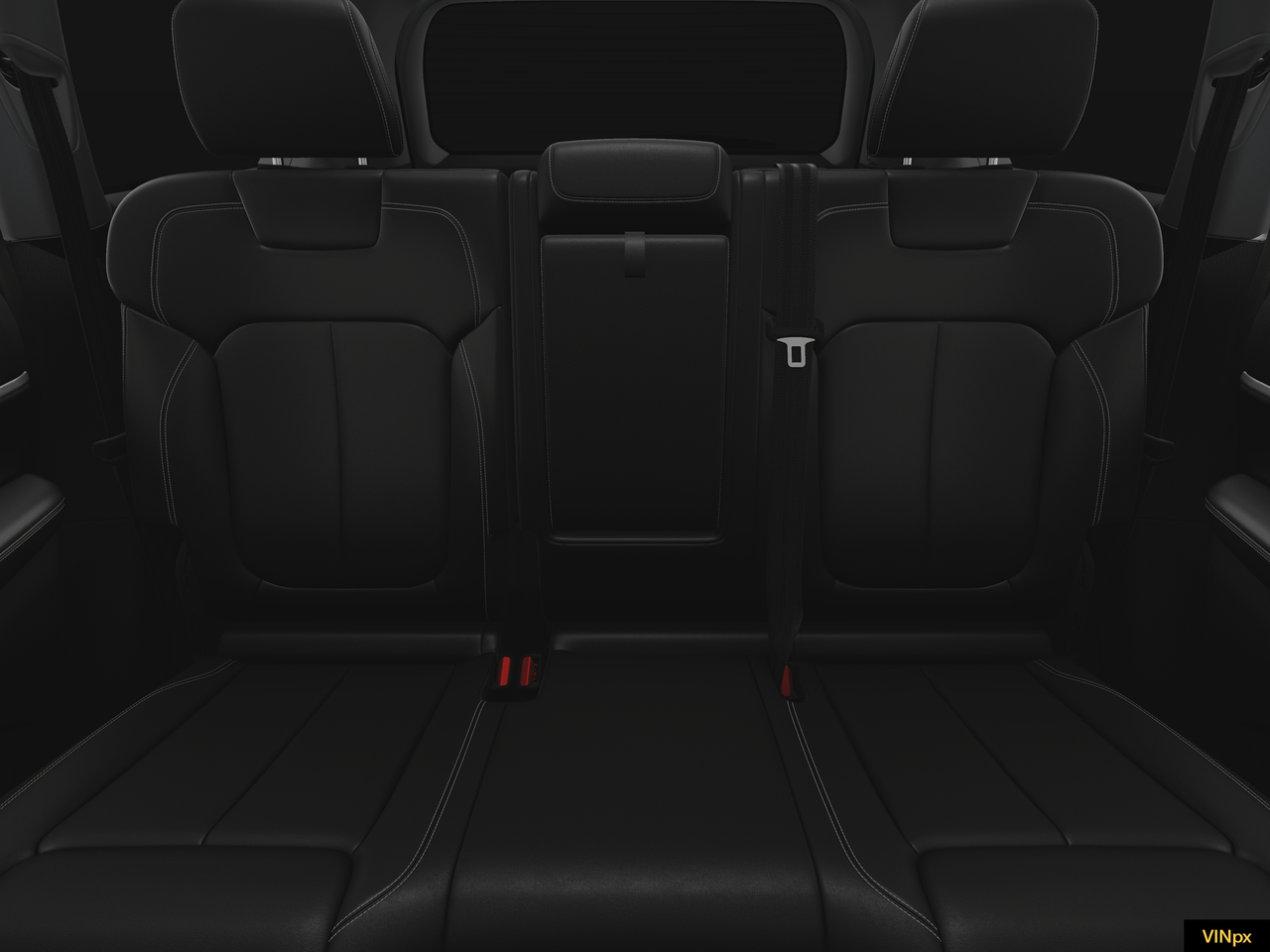 2024 Jeep Grand Cherokee 4xe Quincy MA