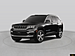 2024 Jeep Grand Cherokee 4xe GRAND CHEROKEE 4xe