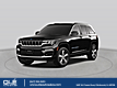 2024 Jeep Grand Cherokee 4xe GRAND CHEROKEE 4xe