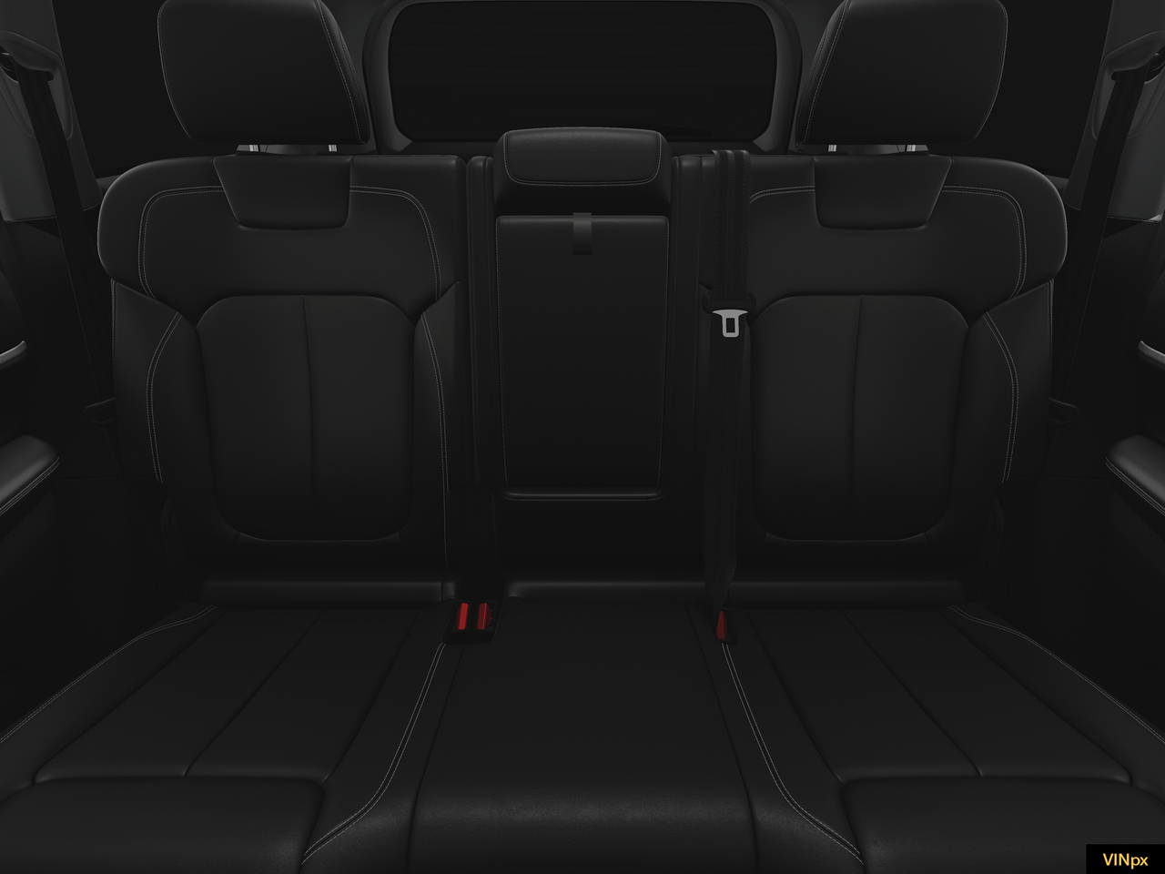 2024 Jeep Grand Cherokee 4xe Quincy MA