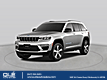 2024 Jeep Grand Cherokee 4xe GRAND CHEROKEE 4xe
