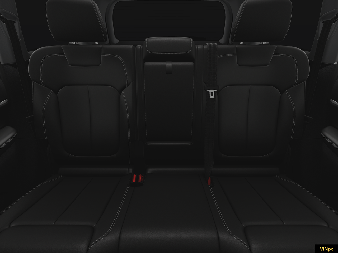 2024 Jeep Grand Cherokee 4xe Quincy MA