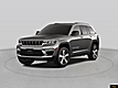 2024 Jeep Grand Cherokee 4xe GRAND CHEROKEE 4xe