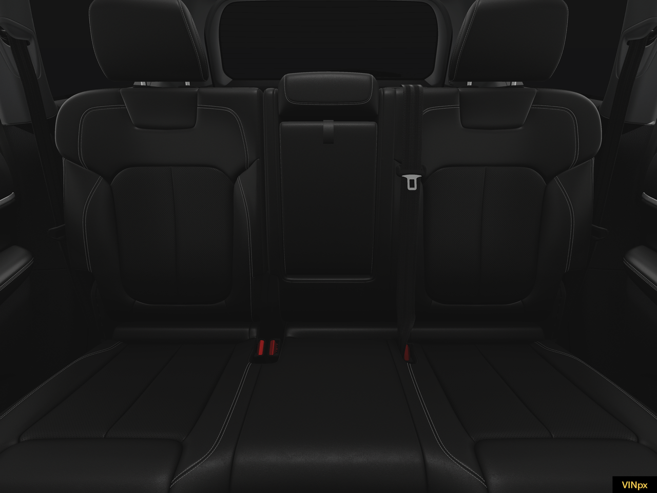 2024 Jeep Grand Cherokee 4xe Quincy MA