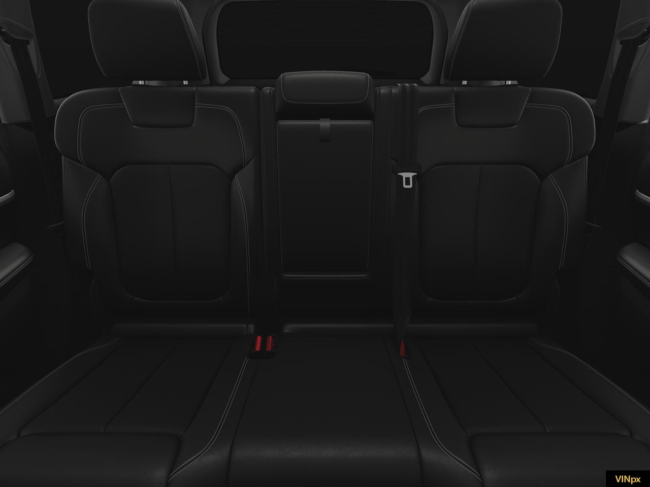 2024 Jeep Grand Cherokee 4xe Quincy MA