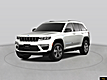 2024 Jeep Grand Cherokee 4xe GRAND CHEROKEE 4xe