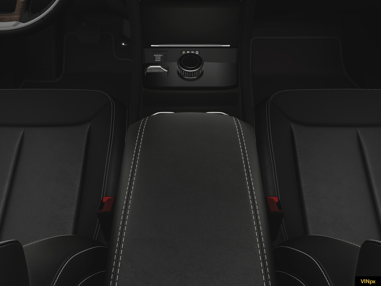 2024 Jeep Grand Cherokee 4xe Quincy MA