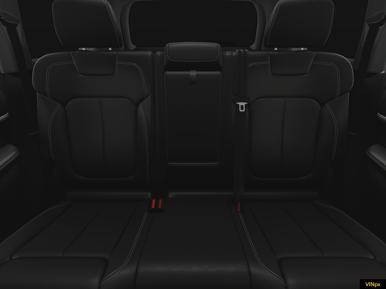 2024 Jeep Grand Cherokee 4xe Quincy MA