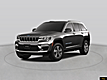 2024 Jeep Grand Cherokee 4xe GRAND CHEROKEE 4xe