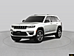 2024 Jeep Grand Cherokee 4xe GRAND CHEROKEE 4xe