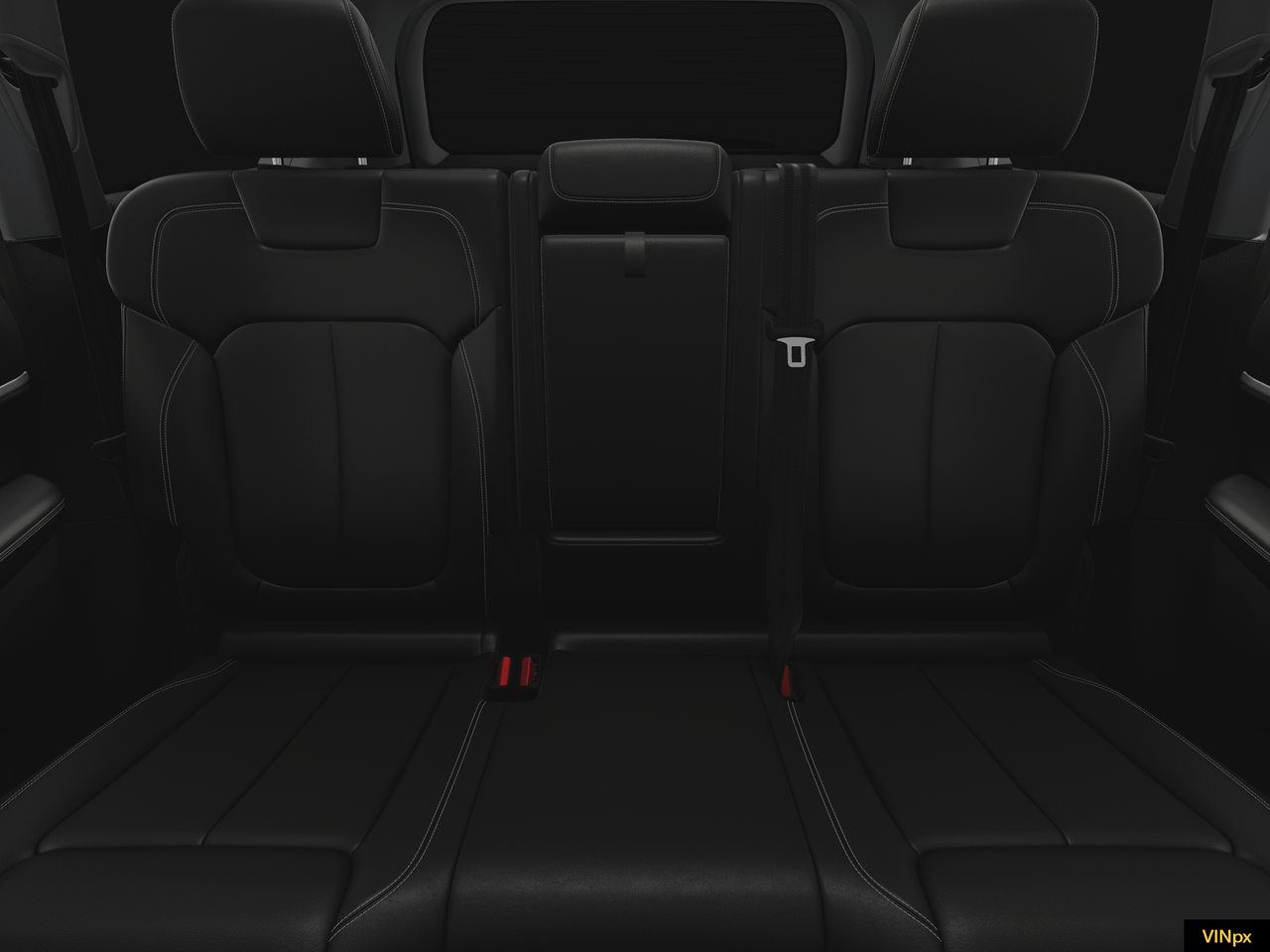 2024 Jeep Grand Cherokee 4xe Quincy MA