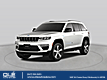 2024 Jeep Grand Cherokee 4xe GRAND CHEROKEE 4xe
