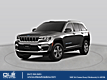 2024 Jeep Grand Cherokee 4xe GRAND CHEROKEE 4xe