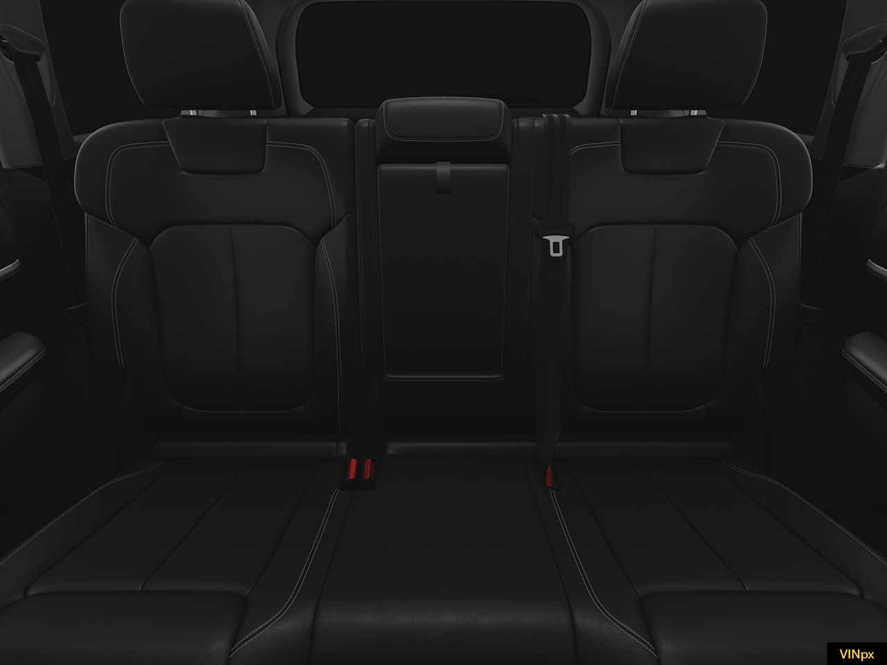 2024 Jeep Grand Cherokee 4xe Quincy MA