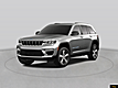 2024 Jeep Grand Cherokee 4xe GRAND CHEROKEE 4xe