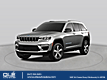2024 Jeep Grand Cherokee 4xe GRAND CHEROKEE 4xe