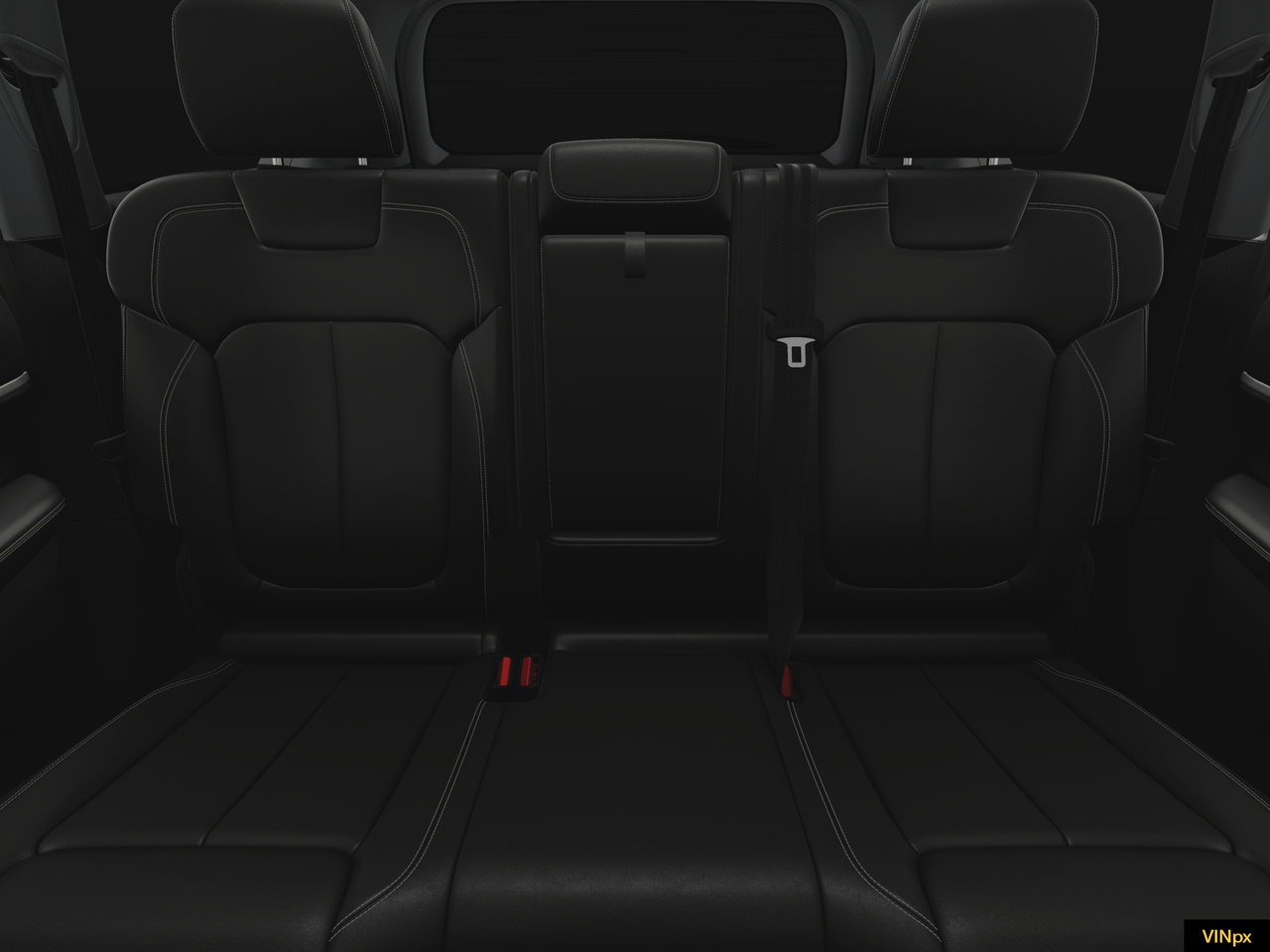 2024 Jeep Grand Cherokee 4xe Quincy MA