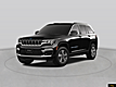 2024 Jeep Grand Cherokee 4xe GRAND CHEROKEE 4xe