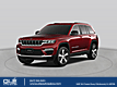 2024 Jeep Grand Cherokee 4xe GRAND CHEROKEE 4xe