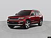 2024 Jeep Grand Cherokee 4xe GRAND CHEROKEE 4xe