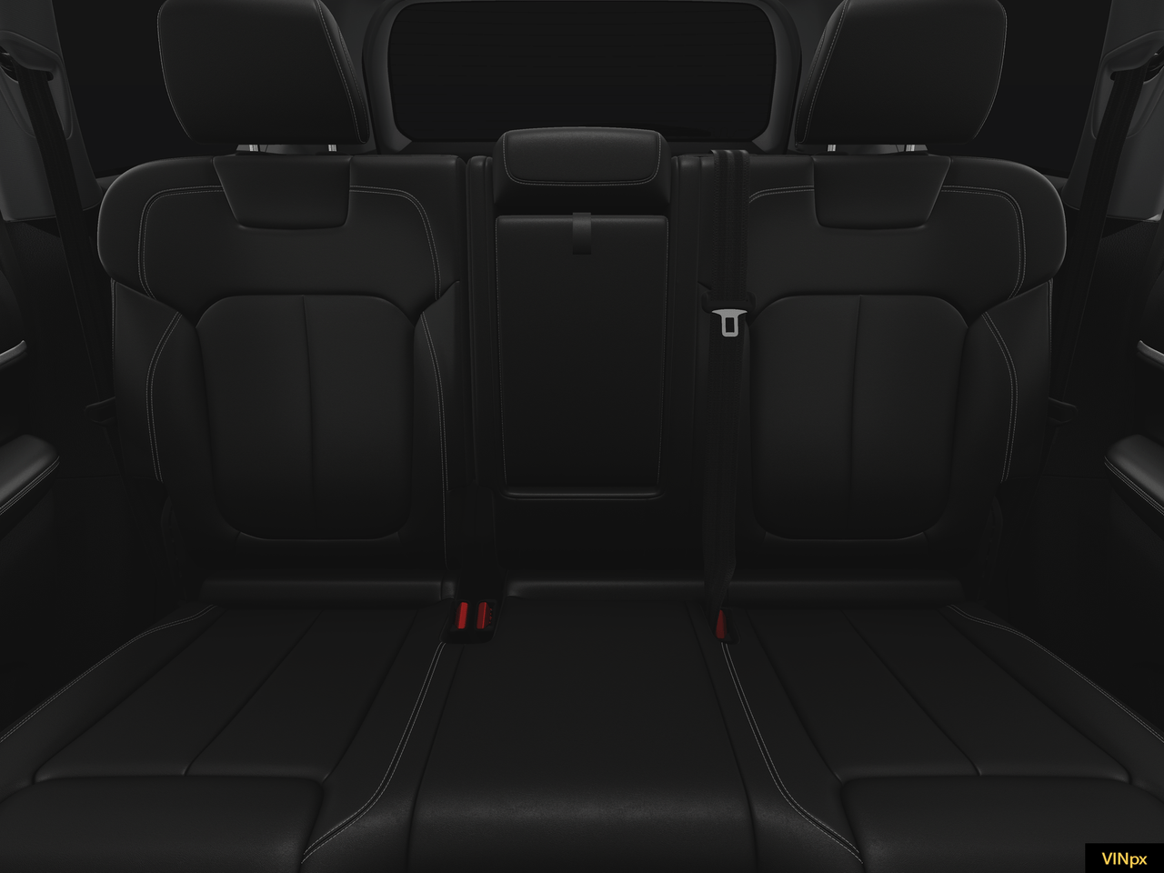 2024 Jeep Grand Cherokee 4xe Quincy MA