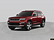 2024 Jeep Grand Cherokee 4xe GRAND CHEROKEE 4xe