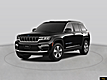 2024 Jeep Grand Cherokee 4xe GRAND CHEROKEE 4xe