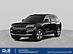 2024 Jeep Grand Cherokee 4xe GRAND CHEROKEE 4xe